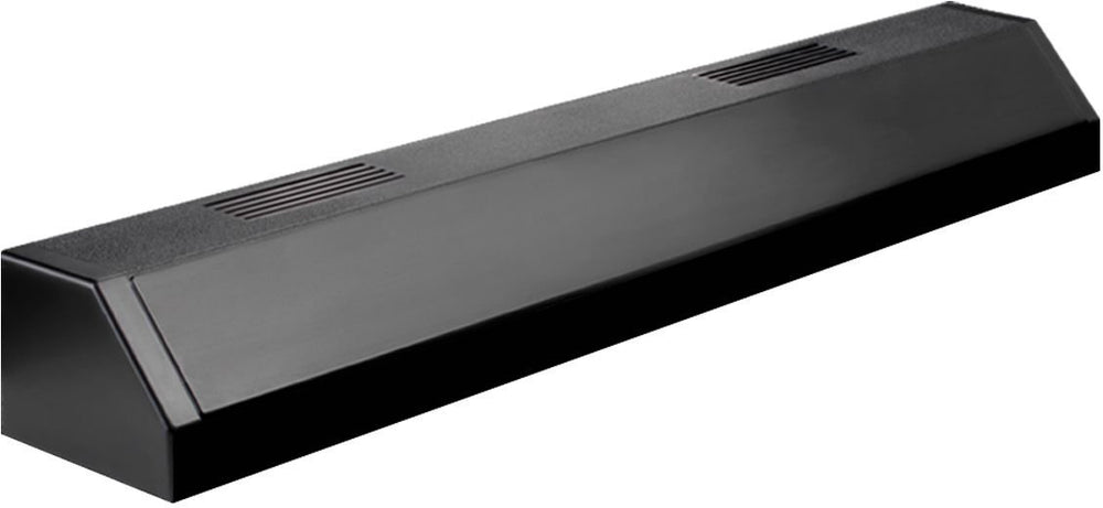 All Glass Aquarium Fluorescent Strip Light 24-inch brightens tanks for vibrant viewing and plant-friendly illumination.