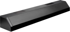 All Glass Aquarium Fluorescent Strip Light 24-inch brightens tanks for vibrant viewing and plant-friendly illumination.