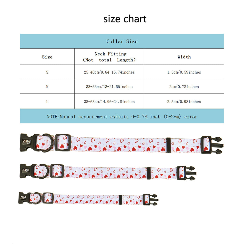 ALLFYL soft polyester fabric closeup emphasizes lightweight, skin-friendly design.