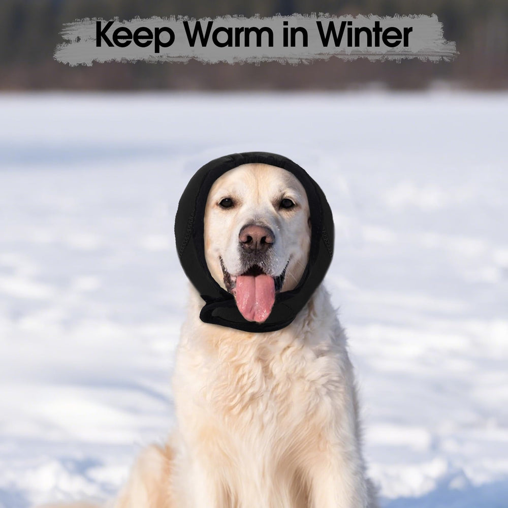 Allroaring calming hoodie breathable fabric closeup highlights cool, comfortable wear.