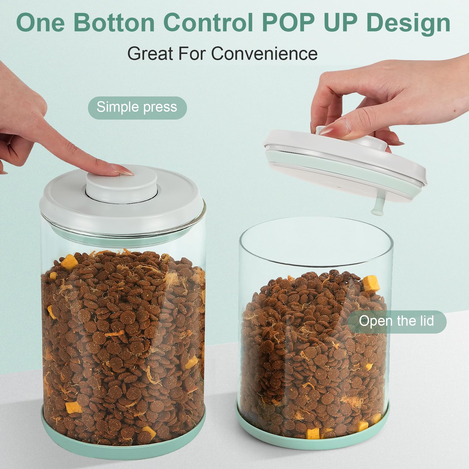 Aloxina gift-ready pet organizer ideal for animal-loving households.