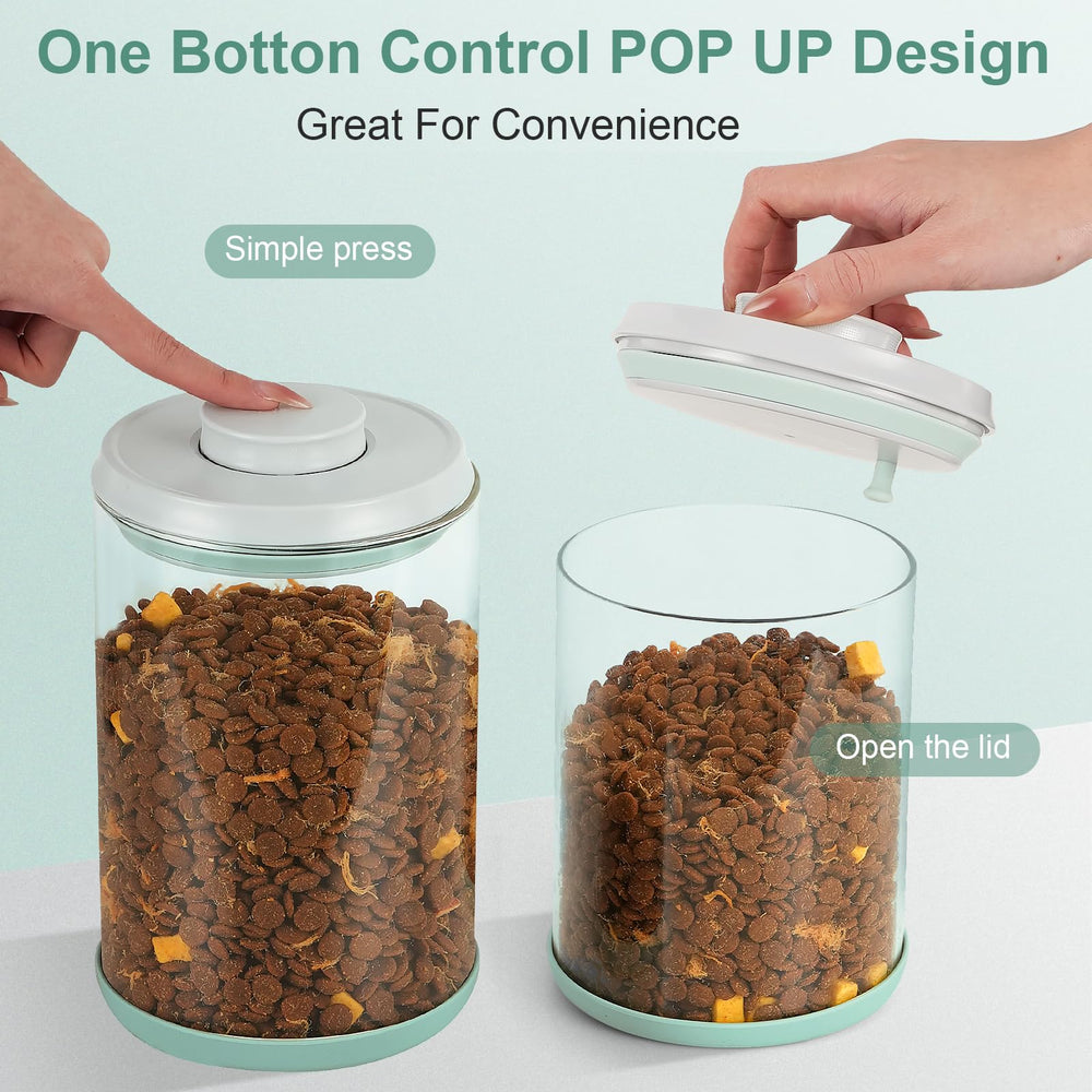 Aloxina gift-ready pet organizer ideal for animal-loving households.