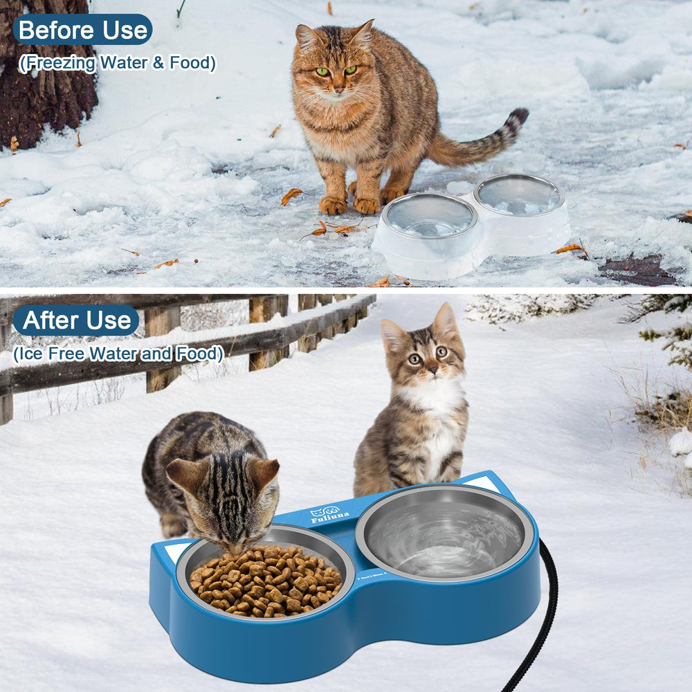 Alpcouts UL-certified bowl offers trusted safety and performance.