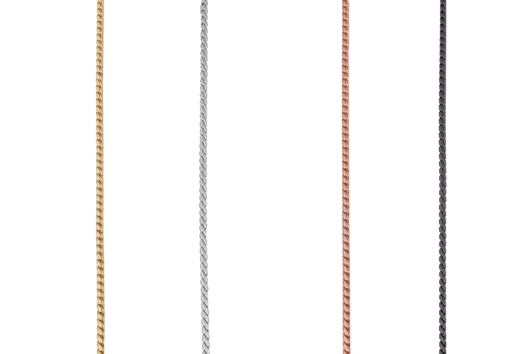 Alvalley adjustable collar showing sizing options for toy to XL dogs.