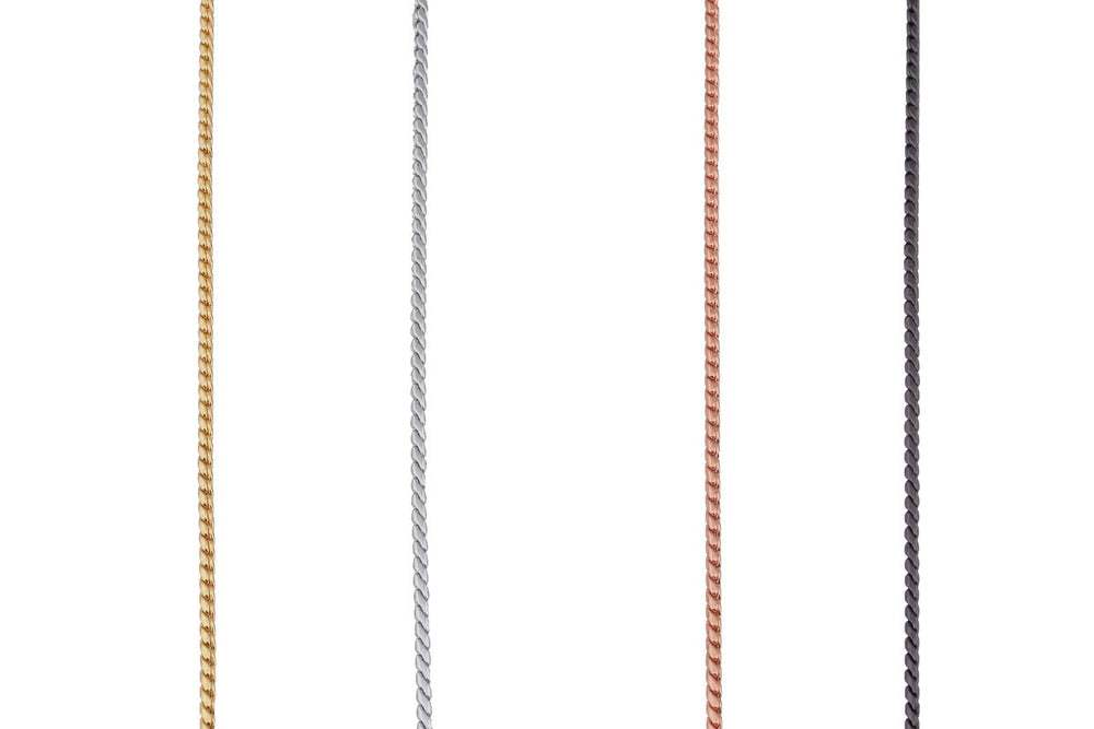 Alvalley adjustable collar showing sizing options for toy to XL dogs.