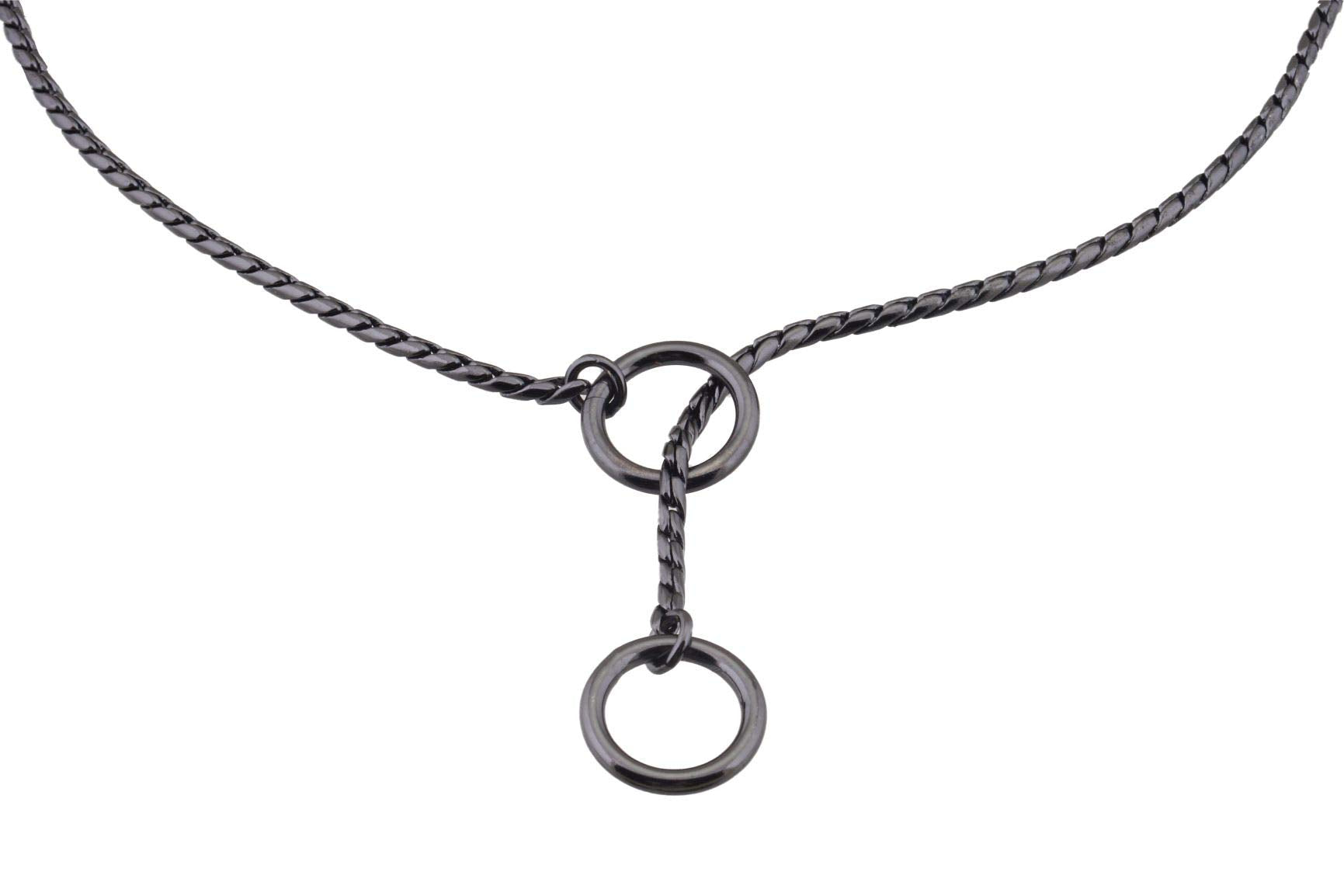 Alvalley brass snake chain closeup highlighting rust-resistant finish for lasting use.