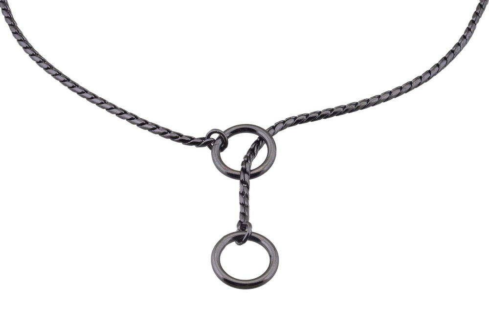 Alvalley brass snake chain closeup highlighting rust-resistant finish for lasting use.