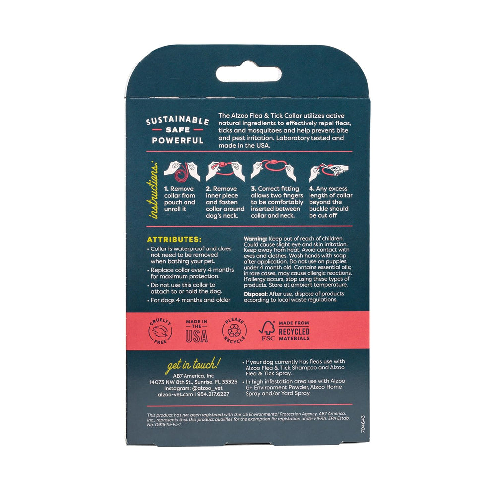 ALZOO plant-based ingredients close-up shows cedarwood and peppermint oils.