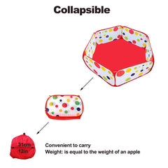 Amakunft expandable width options demonstrate versatile sizing for small pets