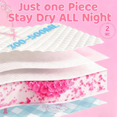 Ambreview Dog Diapers tail-friendly design with built-in tail hole for comfort