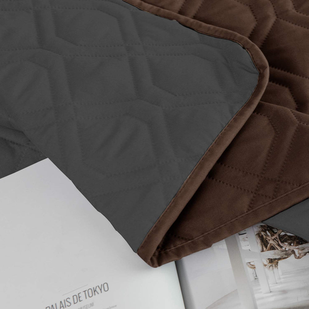 Ameritex durable fabric closeup highlights long-lasting pet protection