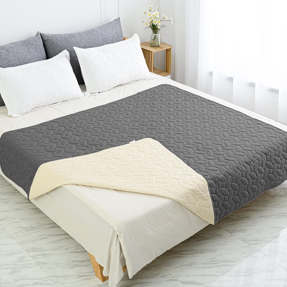 Ameritex eco friendly cover safe for kids and pets