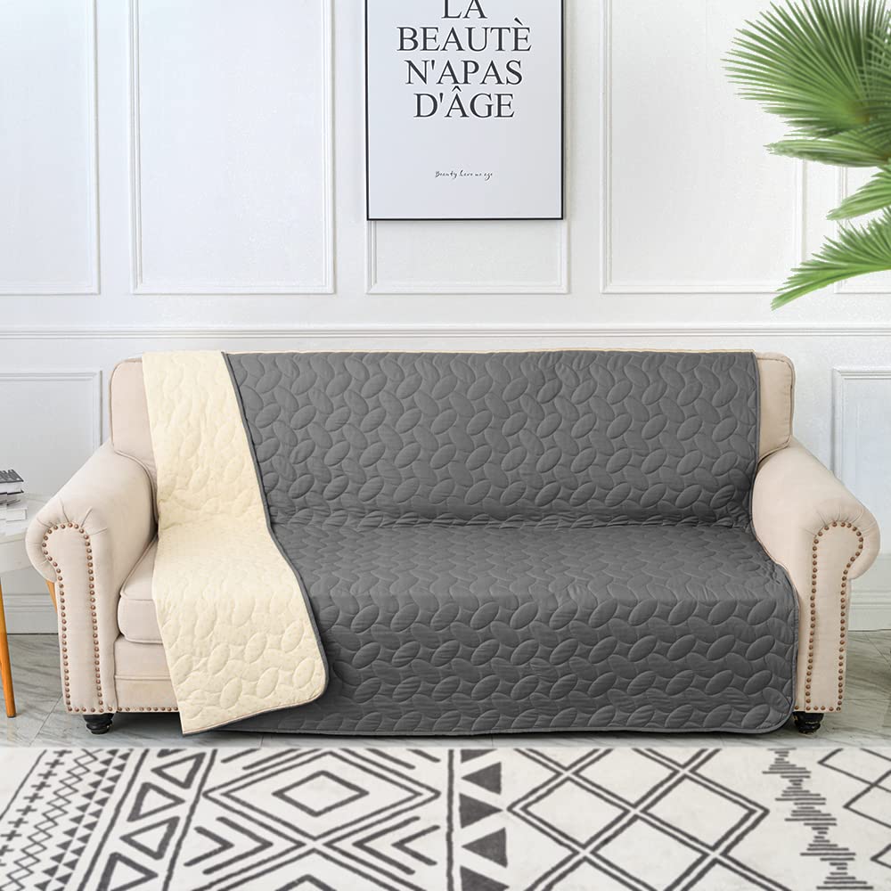 Ameritex odor control finish visible for fresh furniture feel