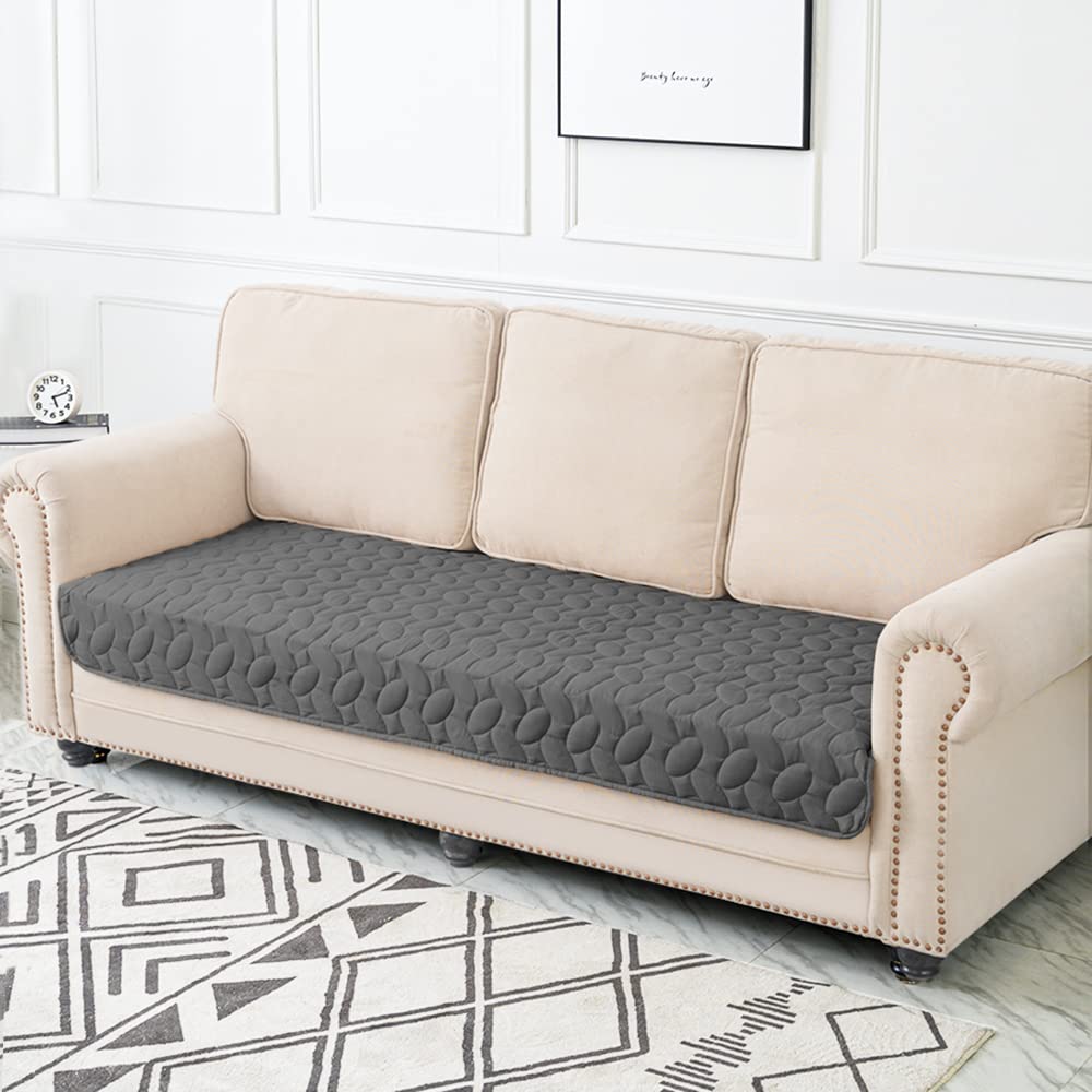 Ameritex Pet Bed Cover odor-protecting finish keeps spaces fresh