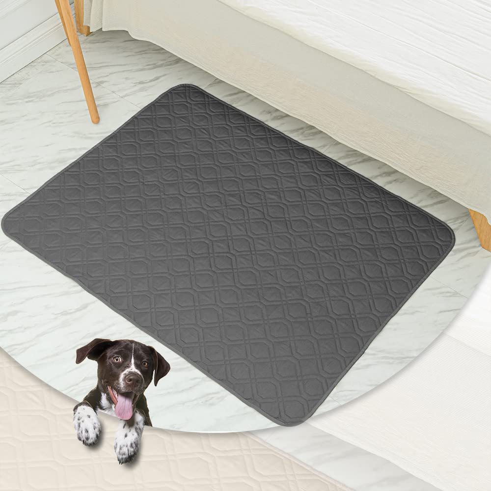 Ameritex spill-protection blanket keeps furniture cleaner during messy mealtimes.