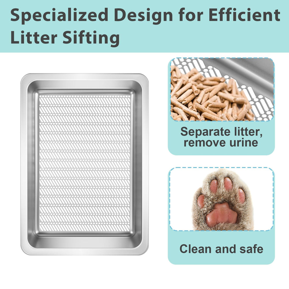 Amibud pine pellet compatible base image emphasizing moisture management for pine litter