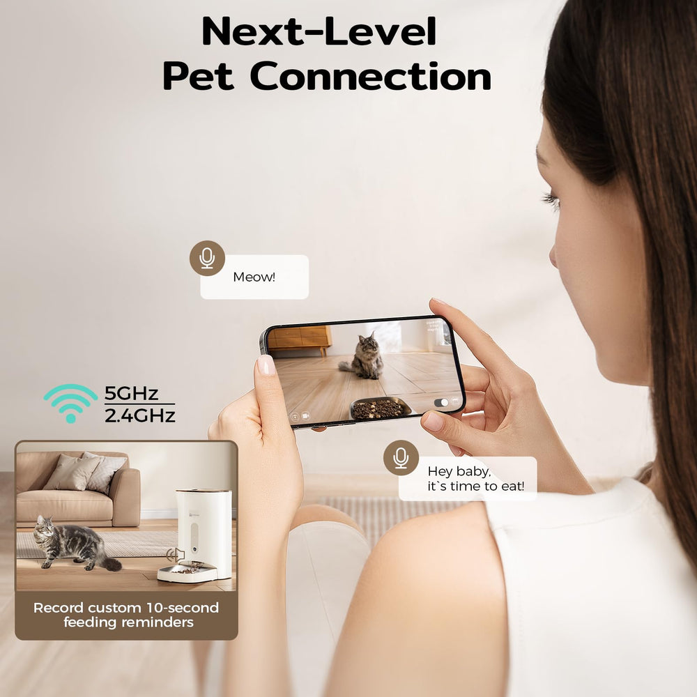 Amicura F1 Pro privacy lens toggle preserves family privacy on demand.
