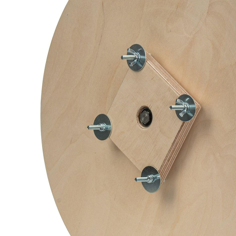 AMIDA Craft easy assembly steps highlight quick setup in your habitat.