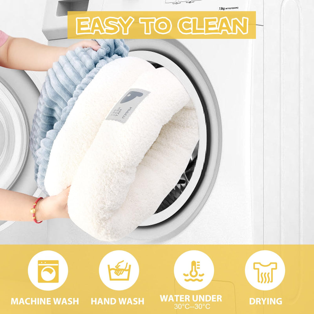 AMIITRY cat sleeping bag lightweight portable design for travel