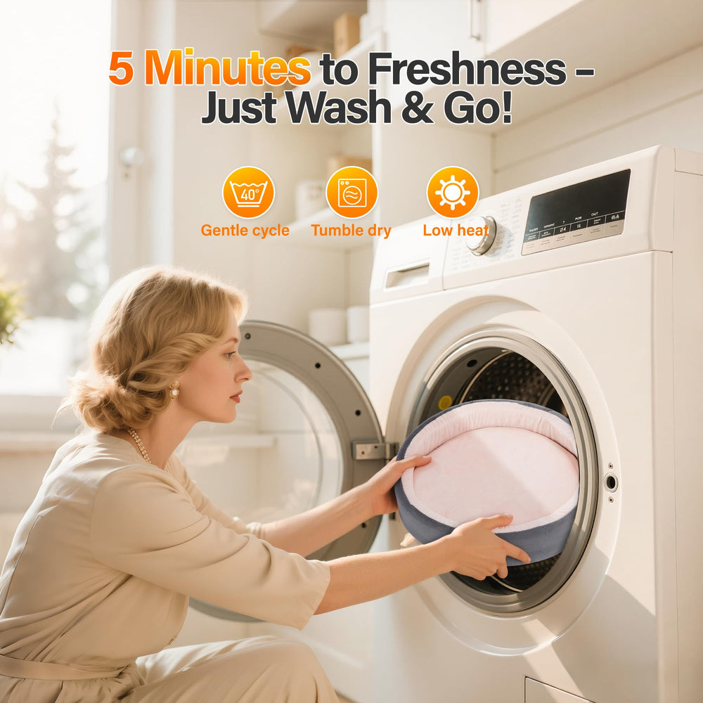 Amniau clamping desk mount installs without drilling, fitting most tabletops