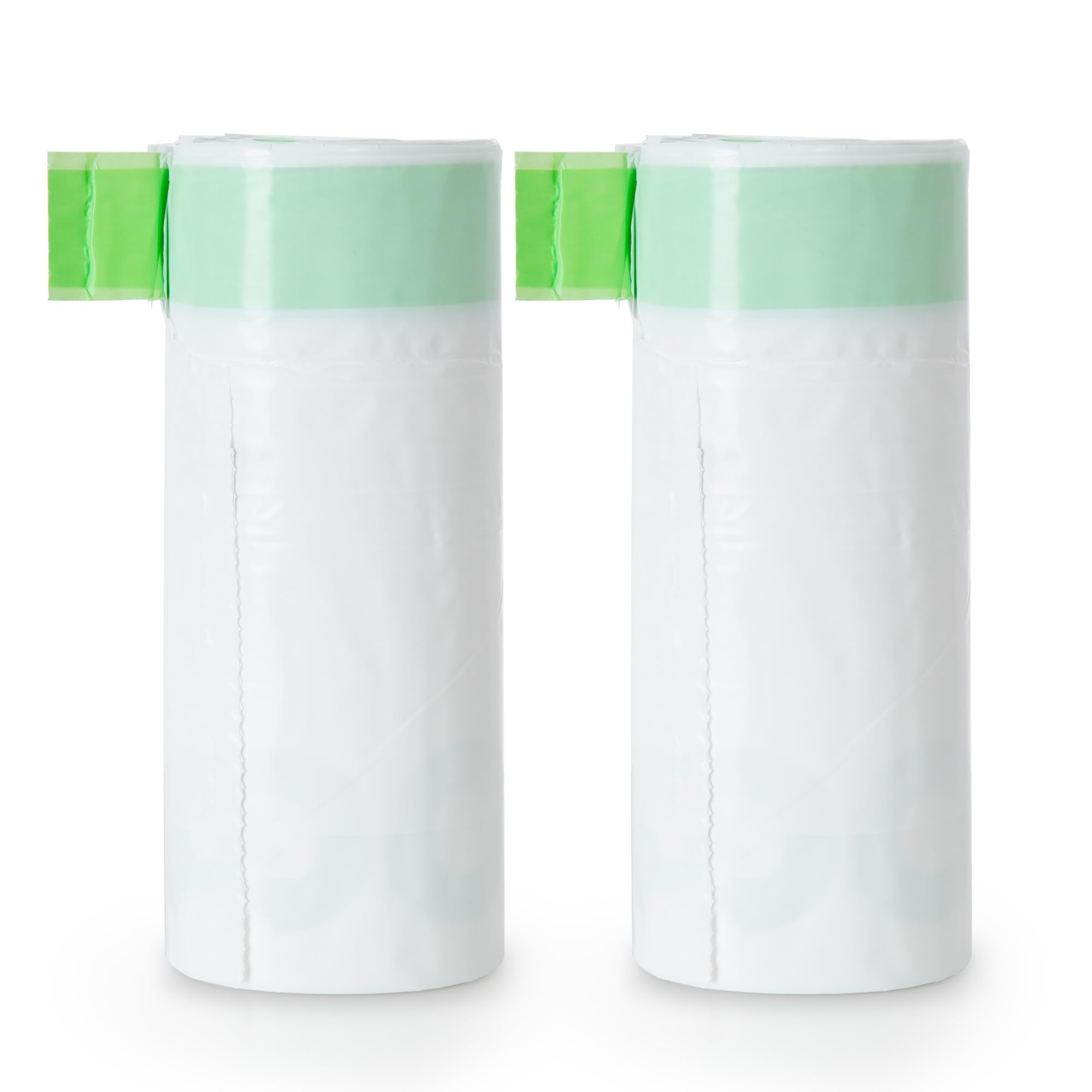 AMOGOGOPET bag-only pack; responsive support available if issues arise