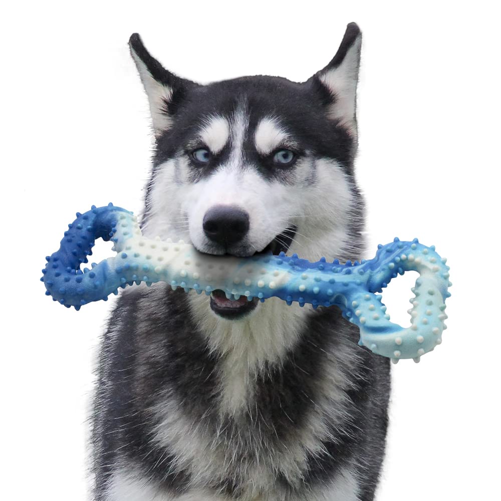 AMOMI PET reliable after-sale support for toy quality and service.