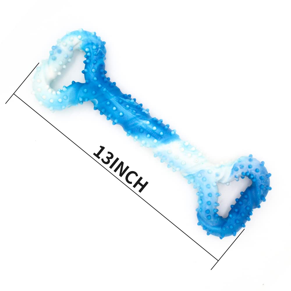 AMOMI PET indoor-outdoor play toy for versatile training and fun.