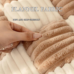 AMTARP couch cover protector machine washable for easy cleaning