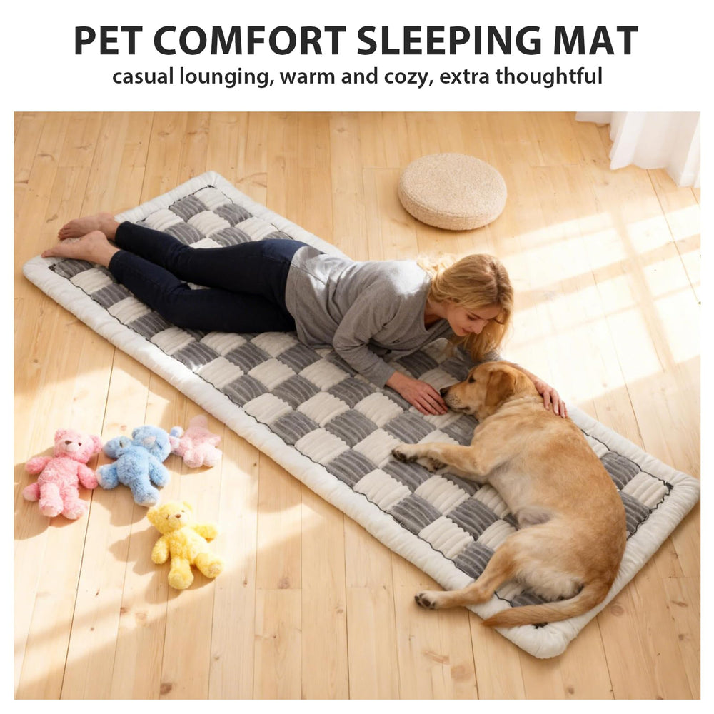 AMTARP dog couch cover gift idea for pet lovers