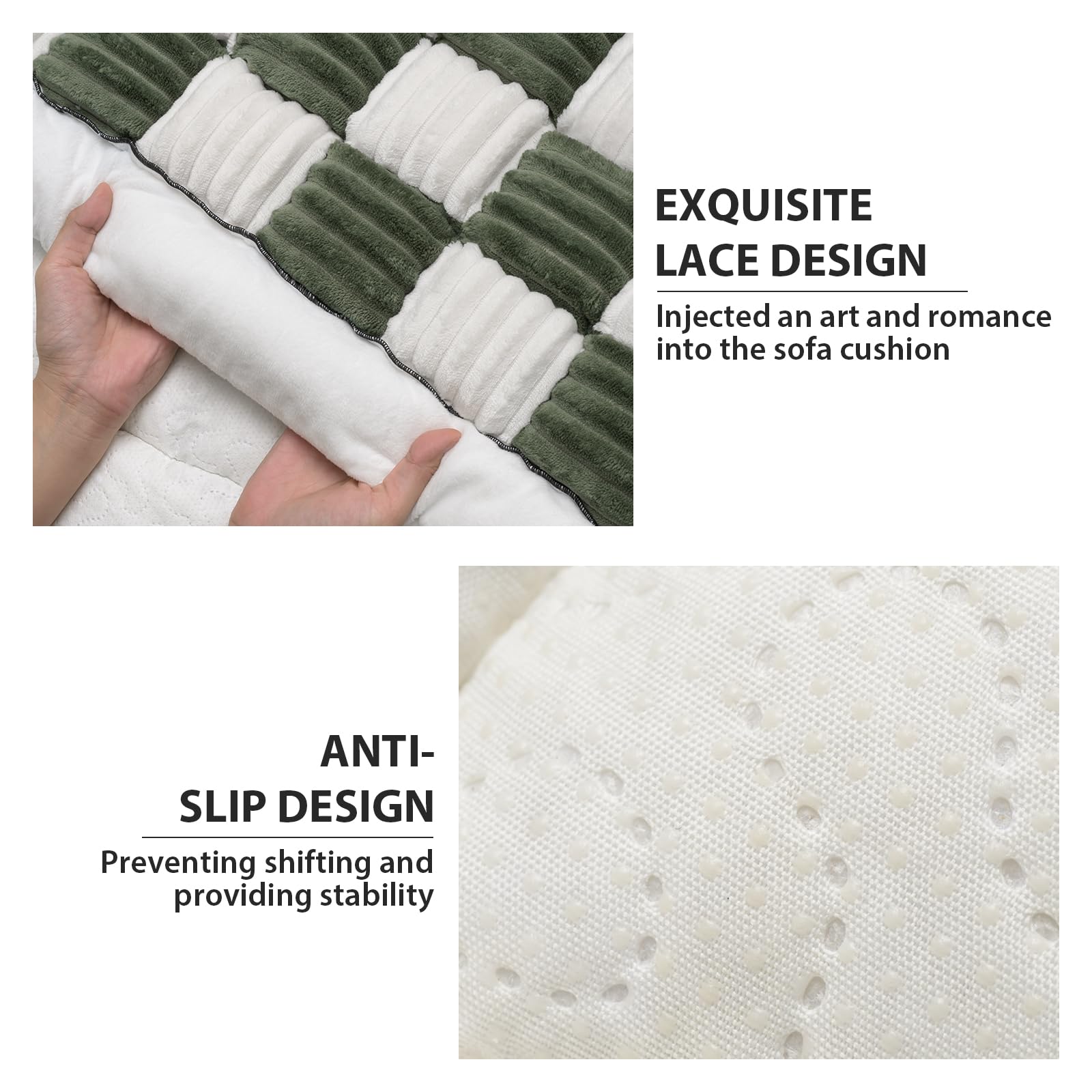AMTARP Dog Couch Cover multi-purpose-protector adapts to sofas, beds, and mats.