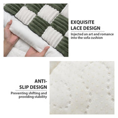 AMTARP Dog Couch Cover multi-purpose-protector adapts to sofas, beds, and mats.