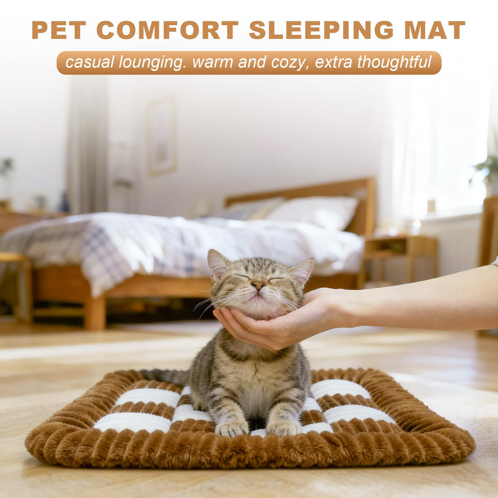 AMTARP dog couch cover size 60x160 fits standard sofa cushions