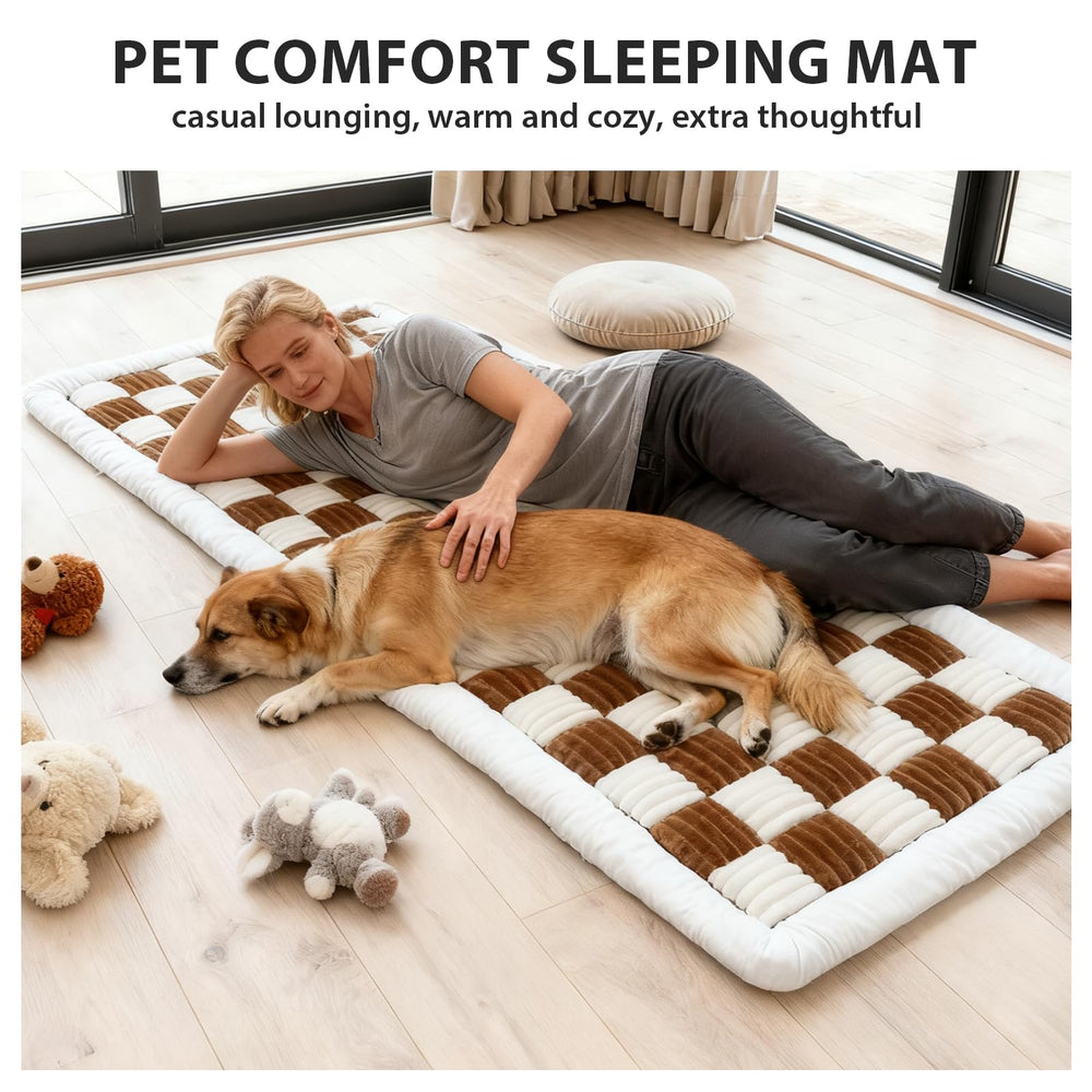 AMTARP gift for pet owners, practical sofa protector
