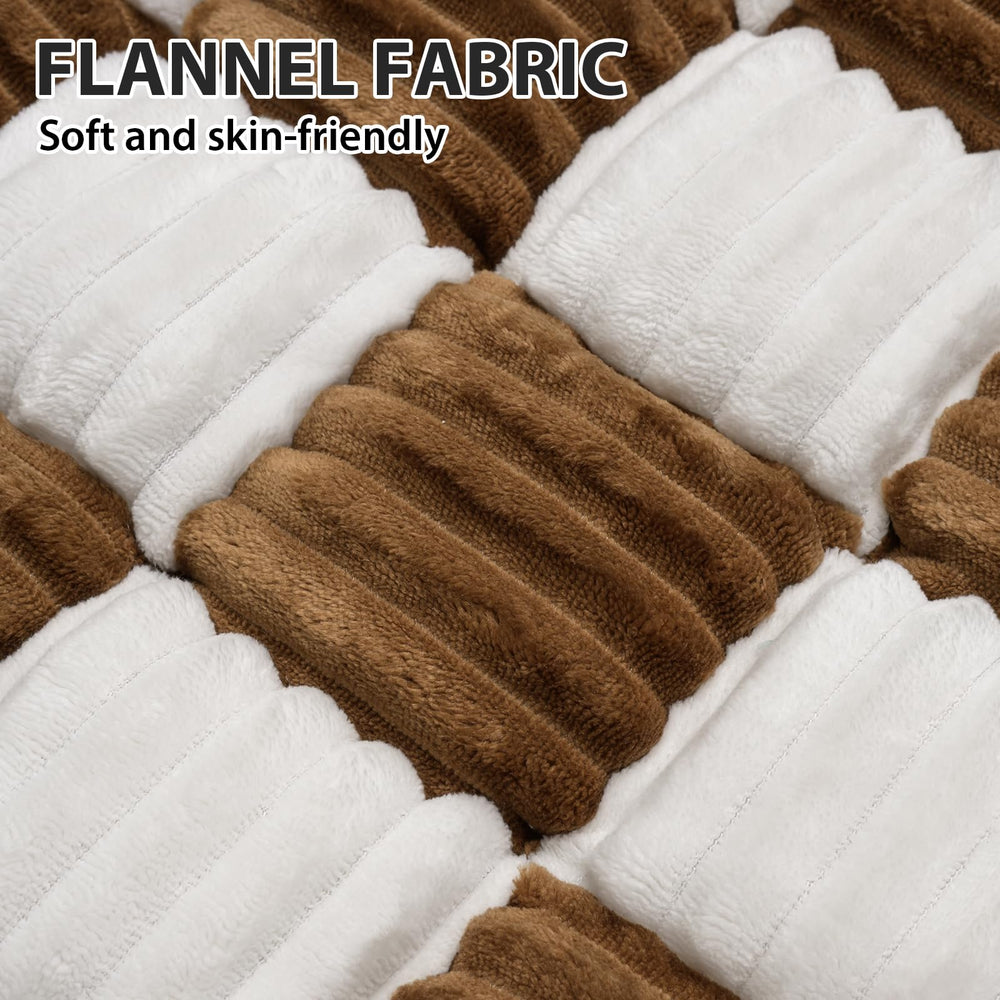 AMTARP pet couch cushion high-resilience PP cotton stays fluffy