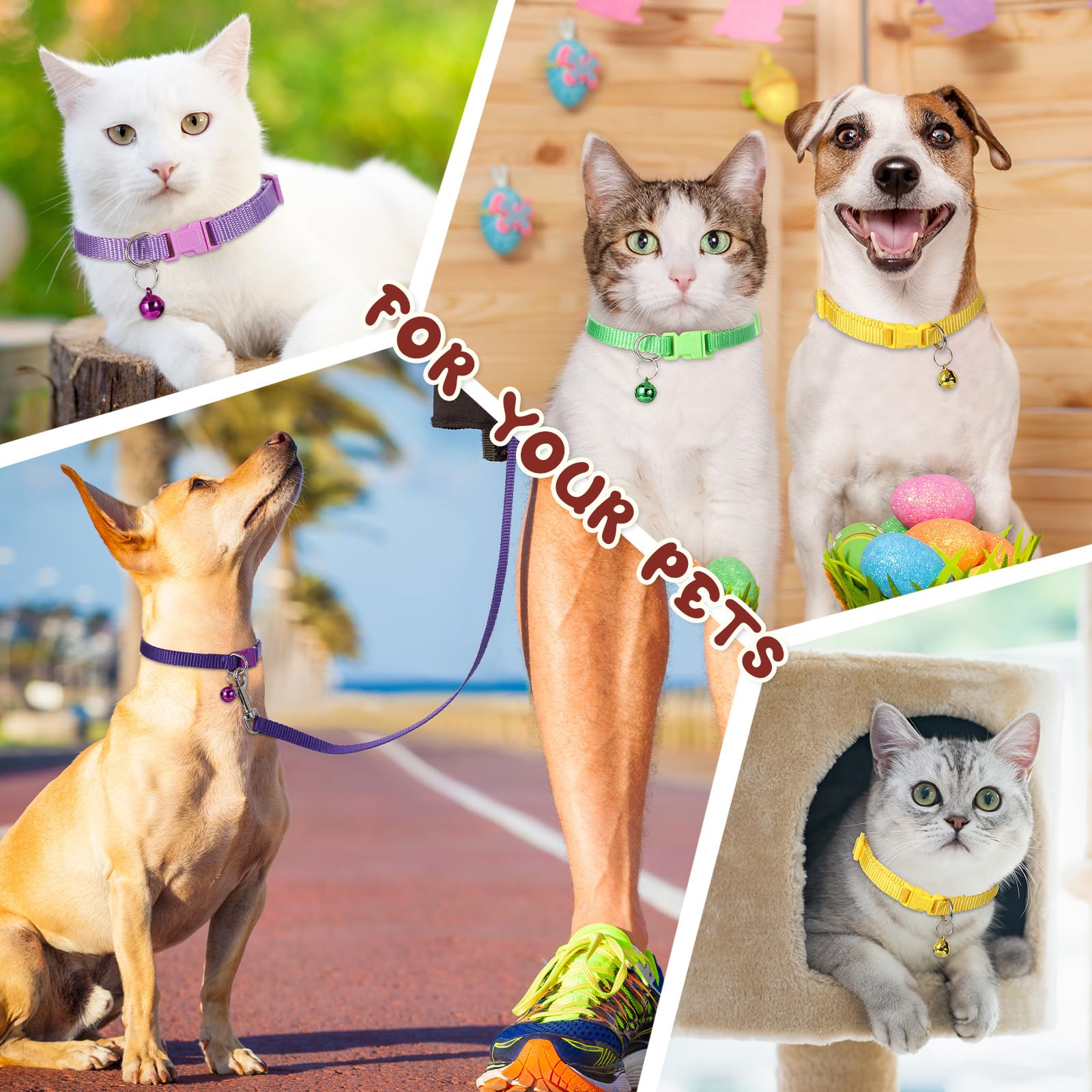 Amylove polypropylene material close-up shows durable, soft fabric.