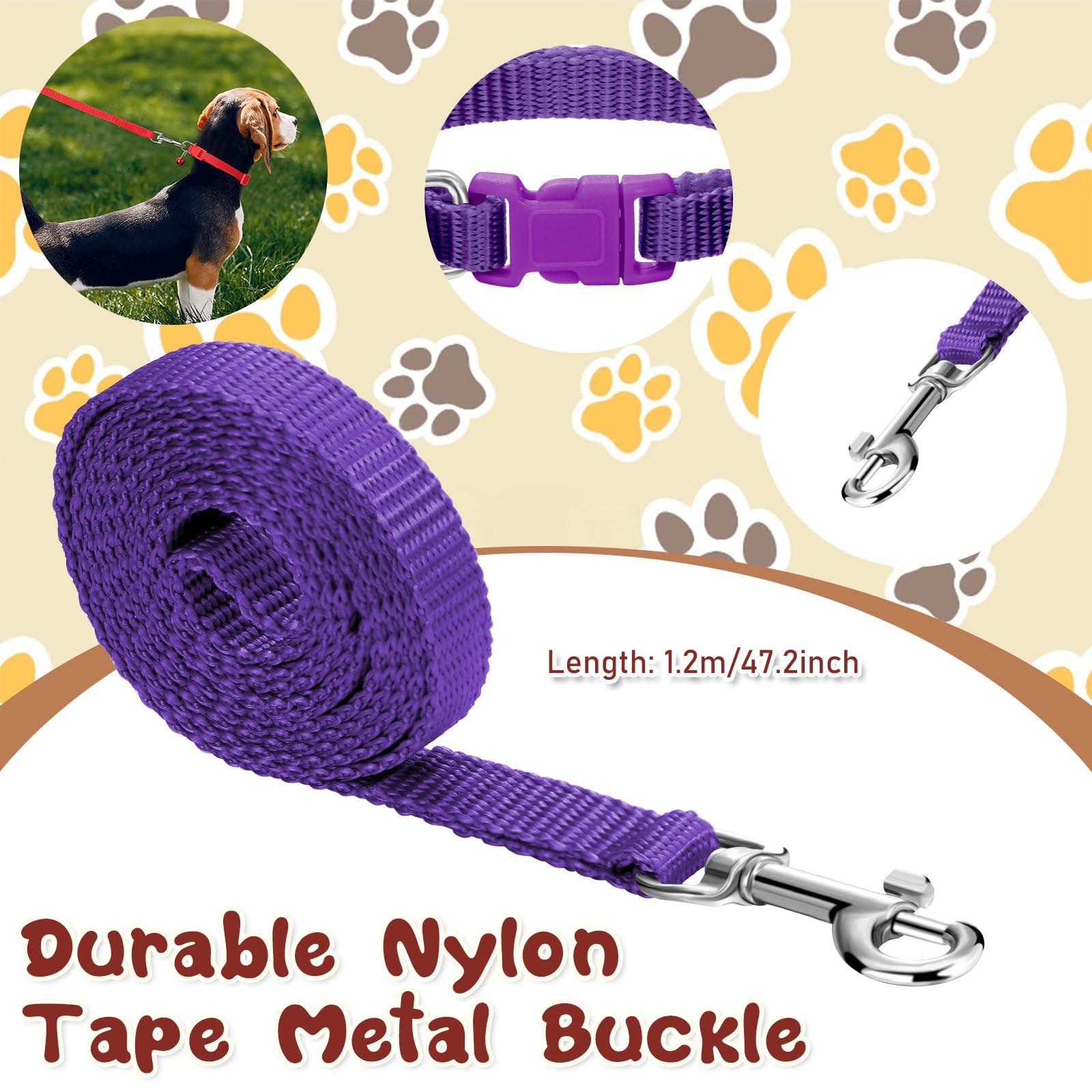 Amylove walking-training set suitable for walking, jogging, and hiking.