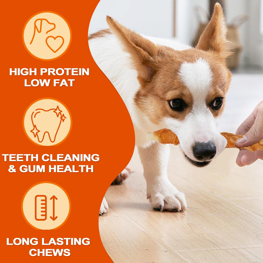 Amzey four bag value pack conveys convenience and extended snacking opportunities.