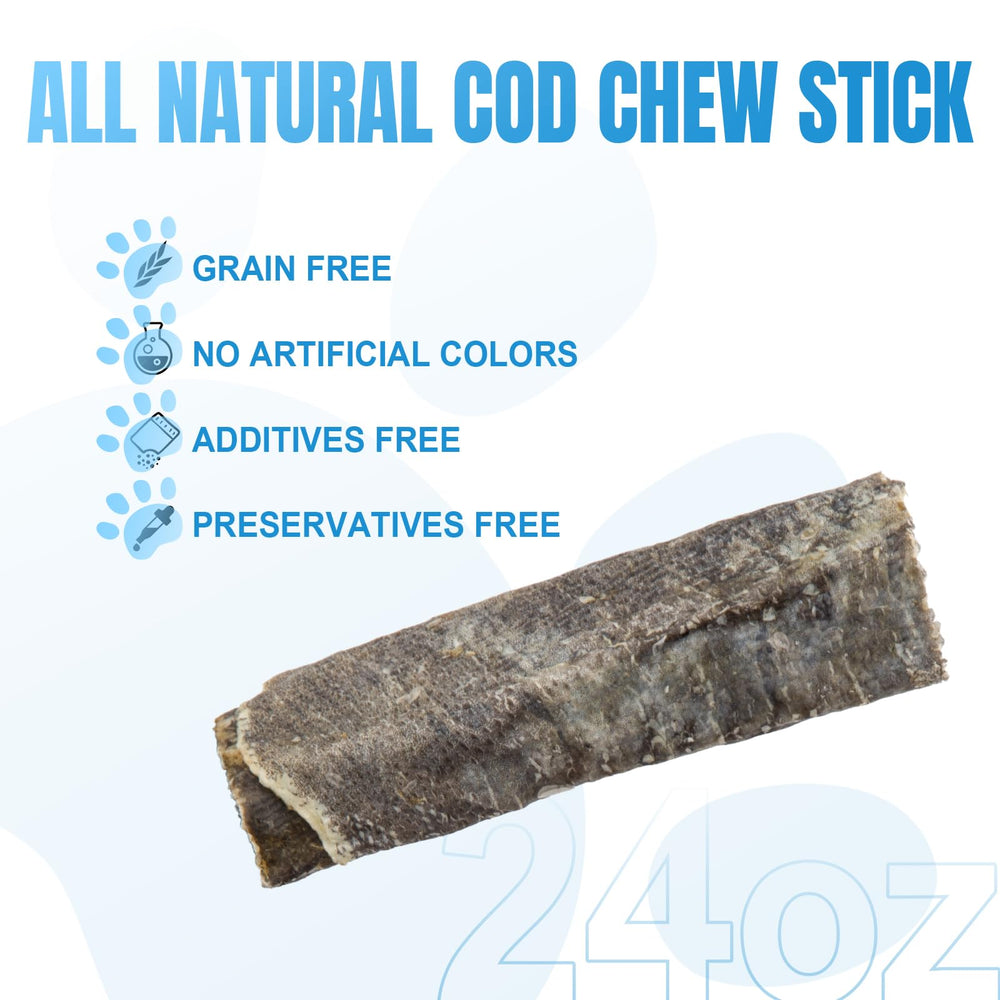 Amzey dental-friendly chew texture closeup implying plaque-friendly chewing action.