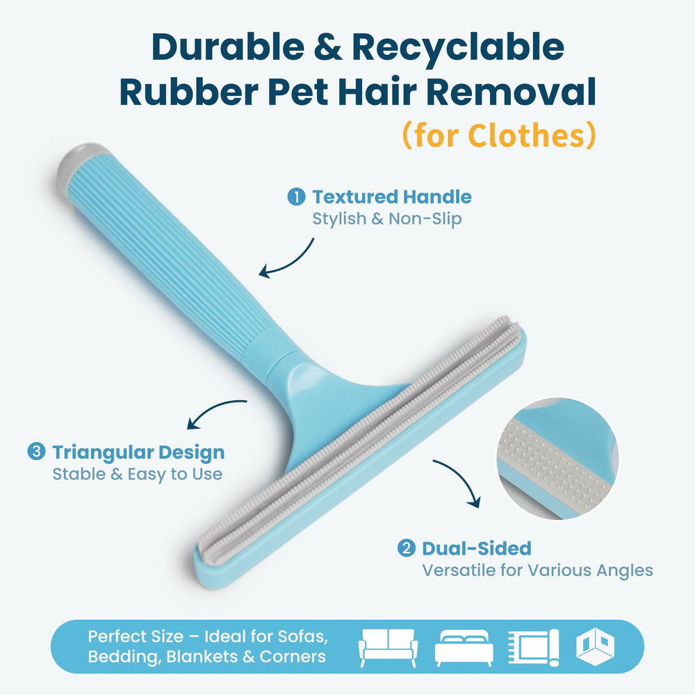 Analan gift-ready packaging signals a thoughtful pet-owner gift.
