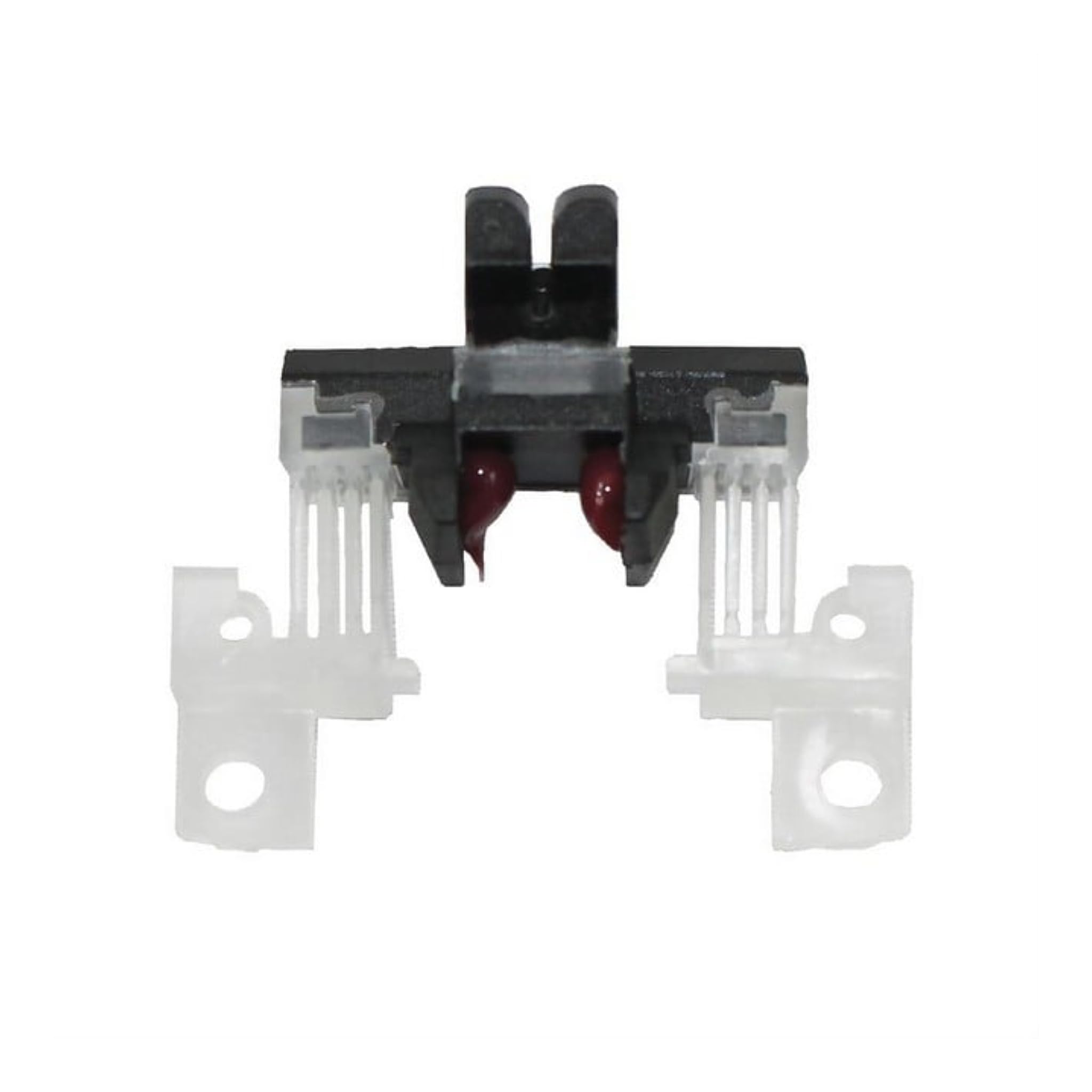 Andis Blade Drive Assembly for AG/AGC Clippers—precise blade action for smooth grooming results.