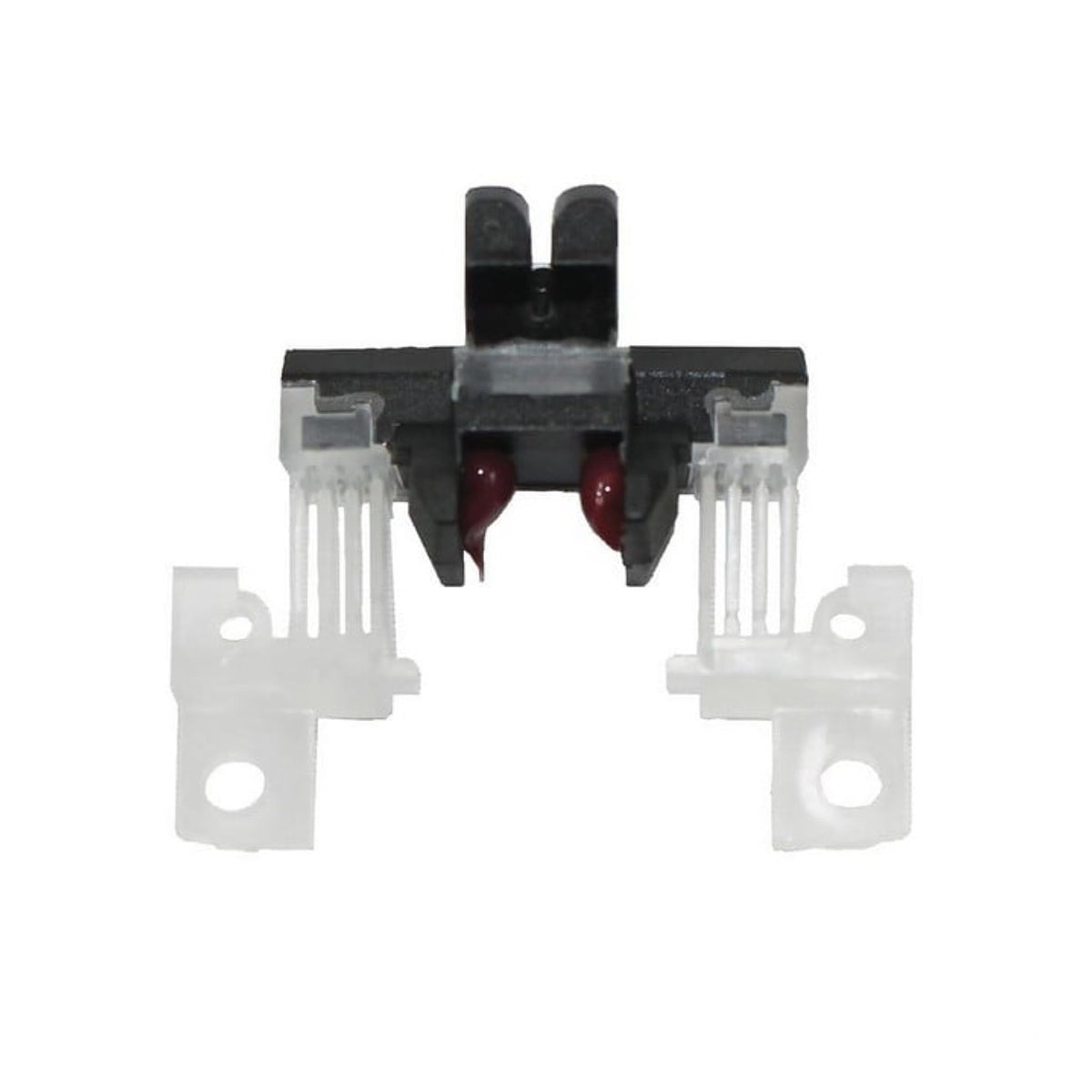 Andis Blade Drive Assembly for AG/AGC Clippers—precise blade action for smooth grooming results.