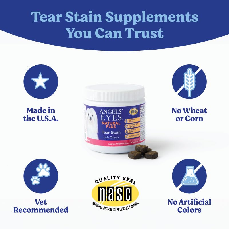 ANGELS' EYES eyebright-olive-leaf-ingredient closeup emphasizes natural antioxidants that help support wellness.