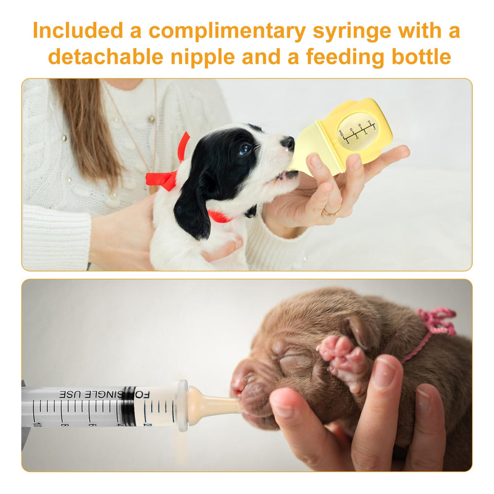 Anhozuo cleaning-friendly silicone is easy to wash and sterilize.