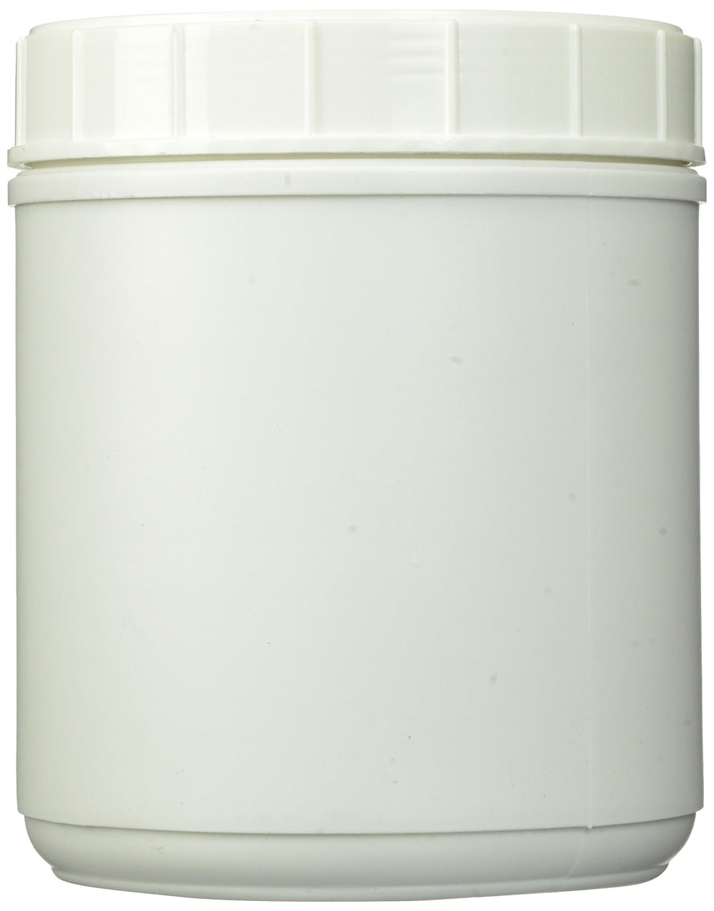 AniMed Vitamin E Powder top-dress on horse feed for flexible use
