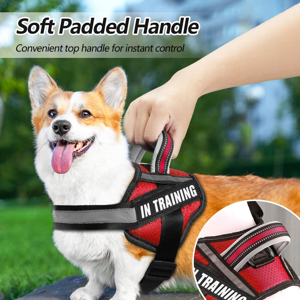 Animire soft mesh padding closeup highlighting breathable comfort