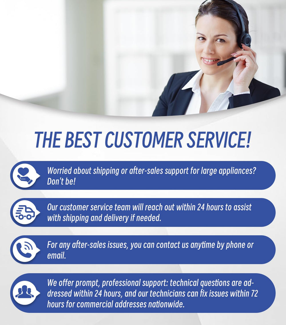 ANKEXIN XL puppy pads ideal as kennel liner or under bowls.