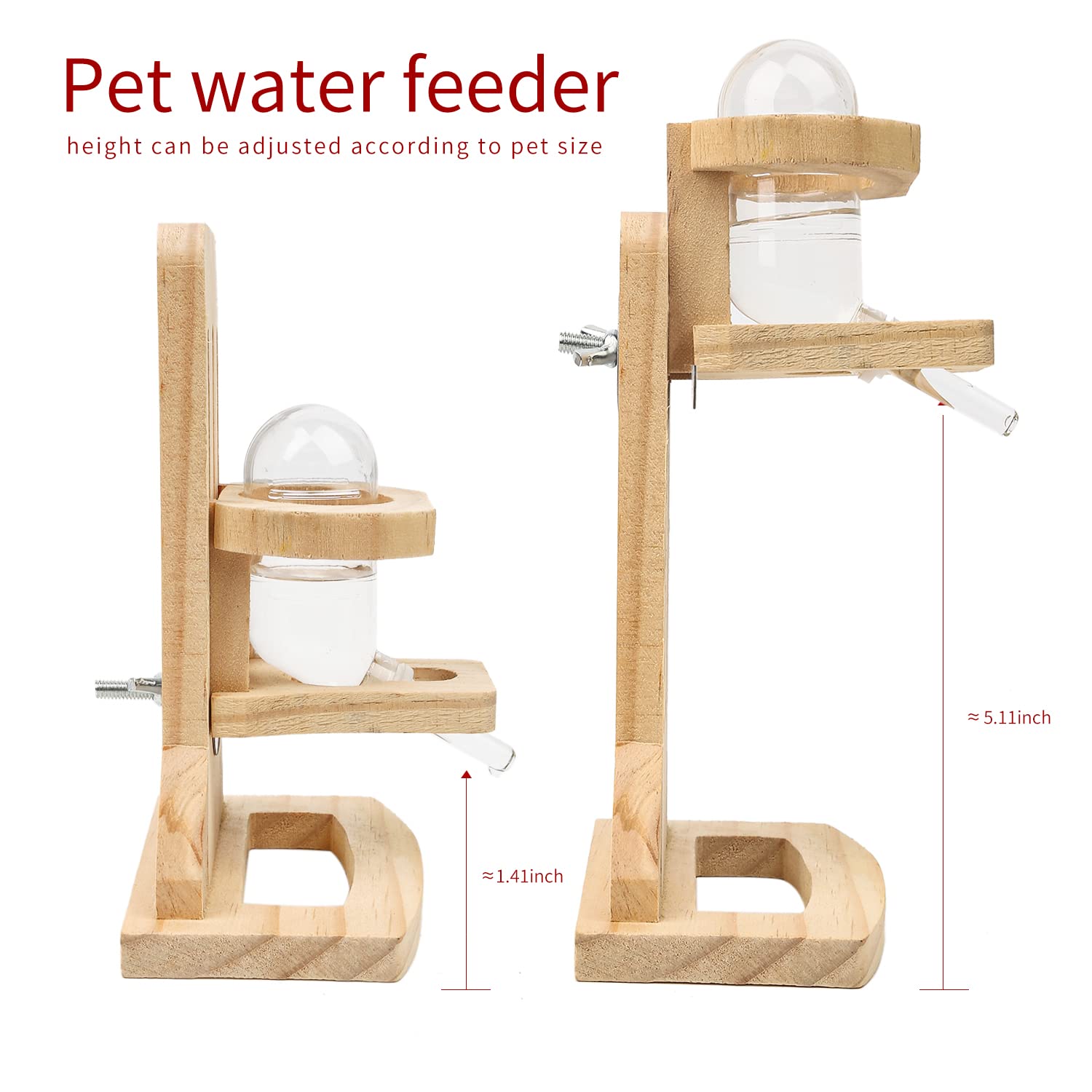 antiai bell-roller showcases an interactive sound toy to engage curious pets.