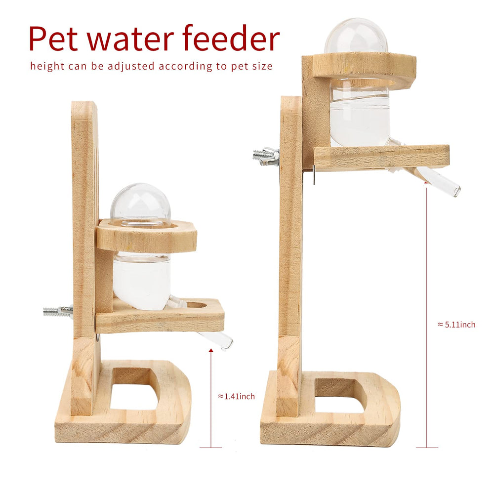 antiai bell-roller showcases an interactive sound toy to engage curious pets.