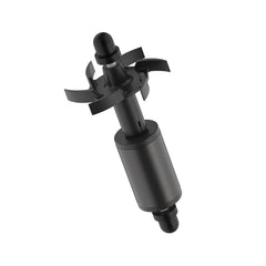 ANTOBLE magnetic impeller assembly for FX4 showing A20208 compatibility for reliable water flow.