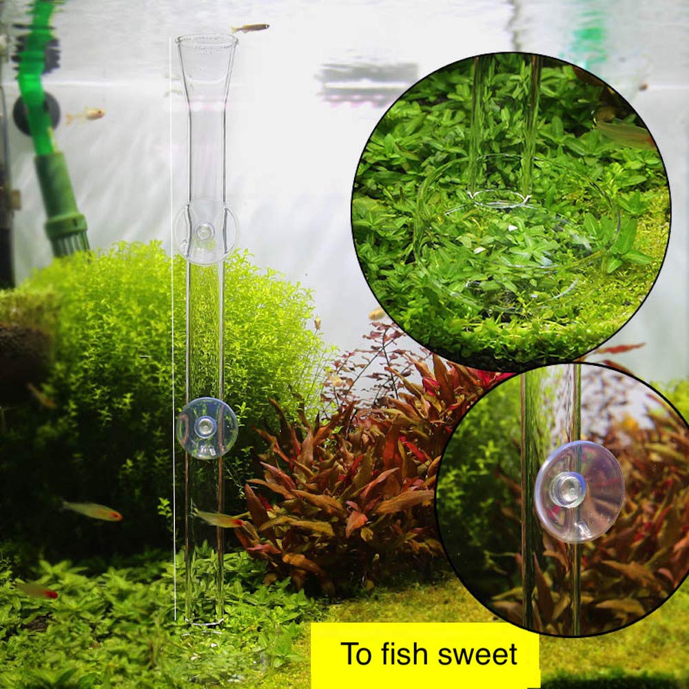 AnxunJim suction cups secure installation offers stable feeding without leaks.
